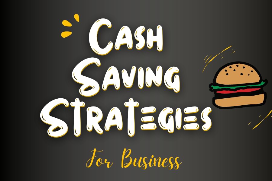 Discover how your business can save cash with these 7 quick tips!