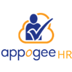 Logo of Appogee