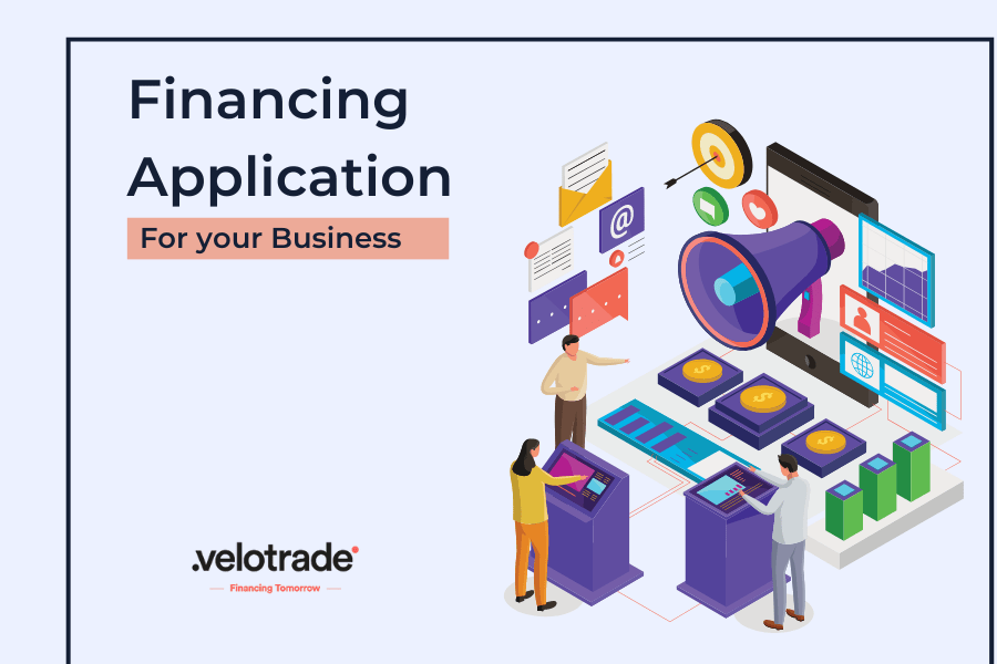 supply-chain-financing-guide-velotrade